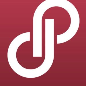 Meet your Posher, Teaghan